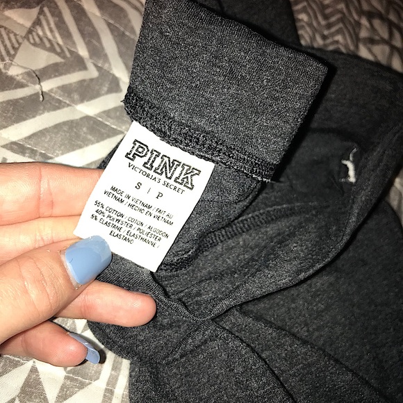 SOLD - Picture 1 of 2